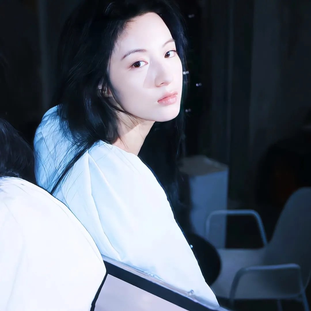 激情时代
