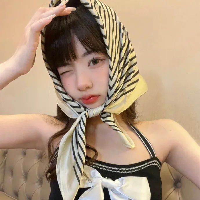 黑磨坊