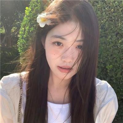 闺蜜的危险游戏