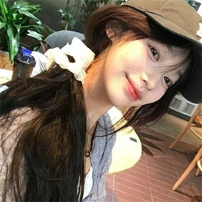 柏德里纳的新娘