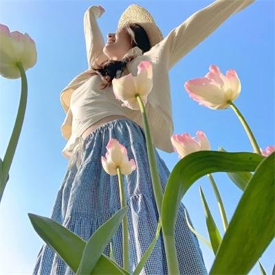 把爱藏起来