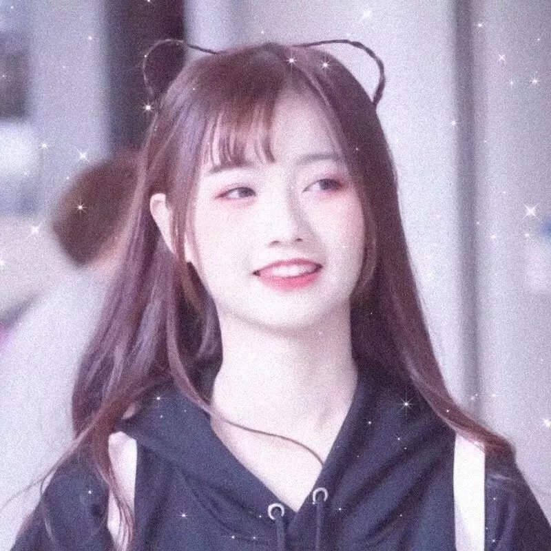 格斗小子