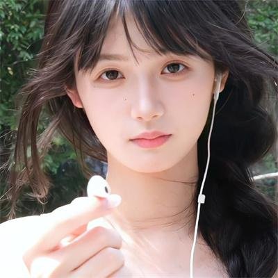 脱缰之马