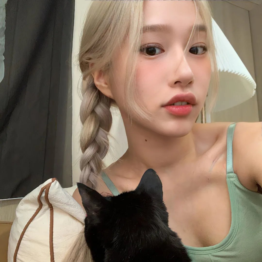欲海杀机