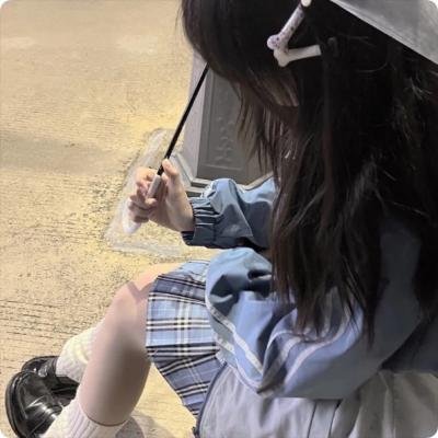 时间去哪儿了