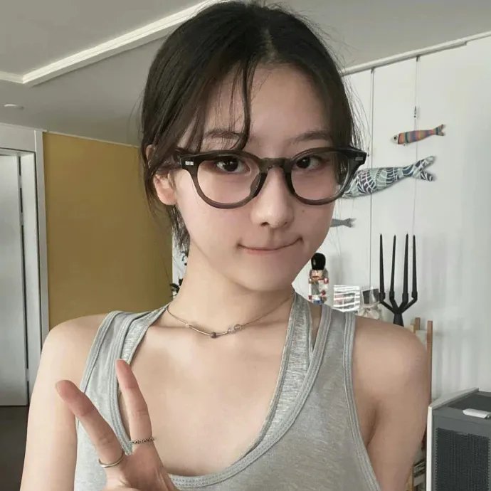 那些讨厌的孩子