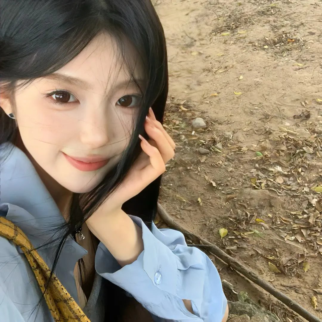 魔发奇缘：大喜之日