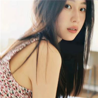 新美女与野兽