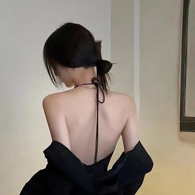 时空旅人之妻