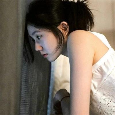 是谁偷吻我