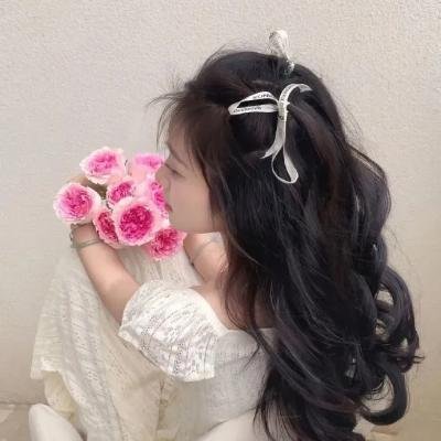 被嫌弃的松子的一生