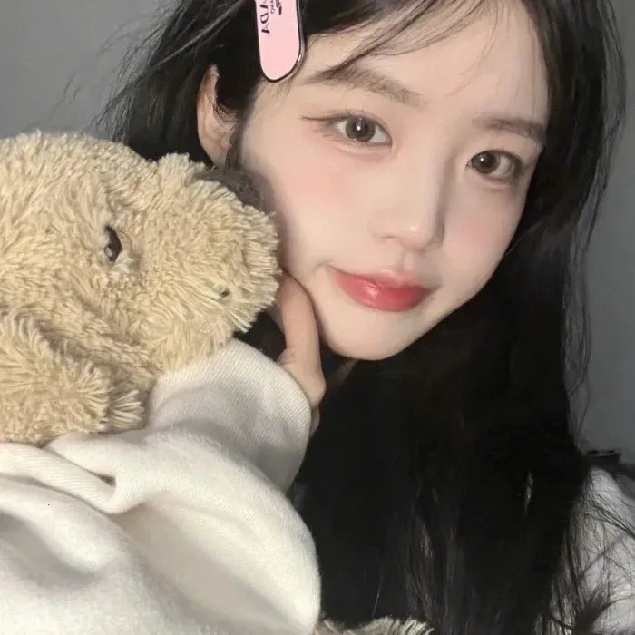 小镇缉凶