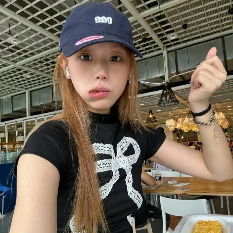 恶灵之家