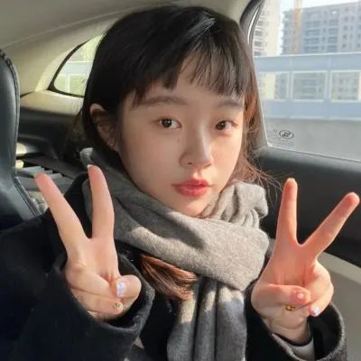 偶像万万碎2016