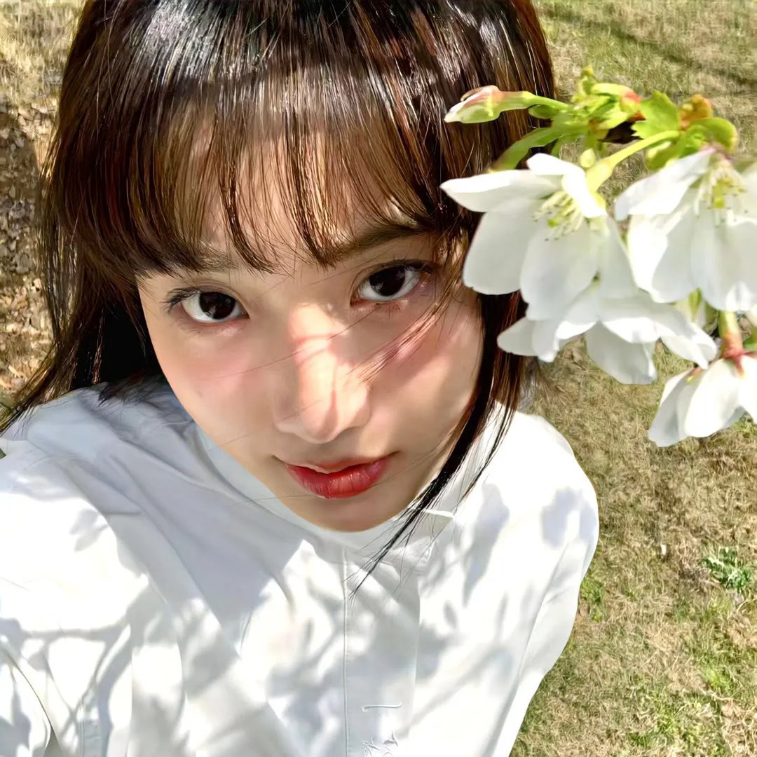大阴谋