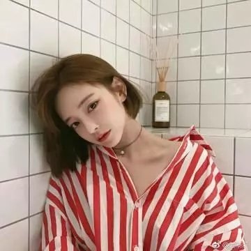 她杀之心