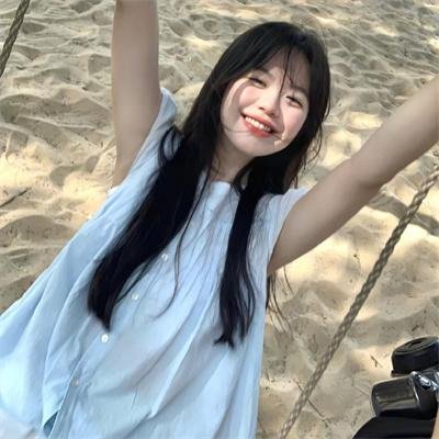 平行人生