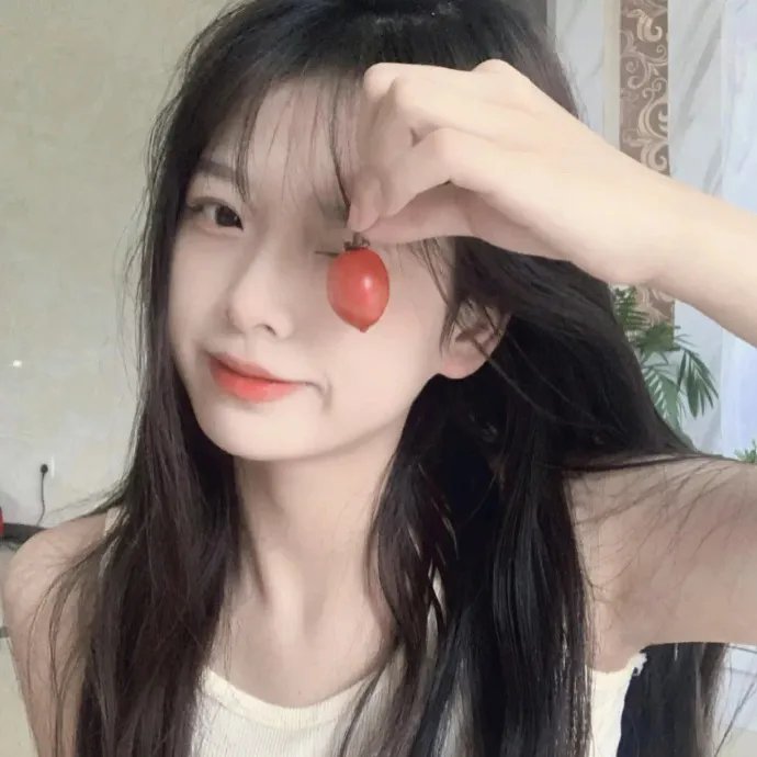 我的机器人同桌