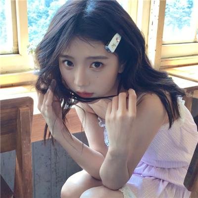 疯狂杀手理发师