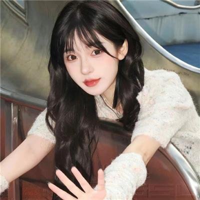 好莱坞电锯妓女
