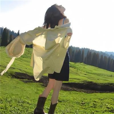 我爱洛杉矶