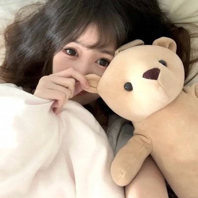 初入职场的我们·法医季