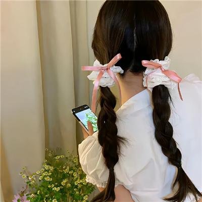爱上你是命中注定