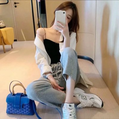 柑橘味香气