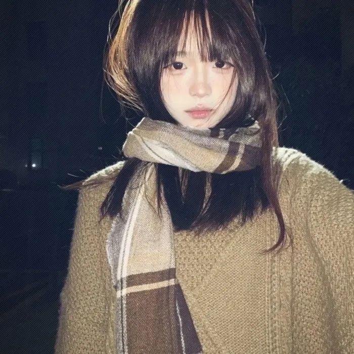 不许动