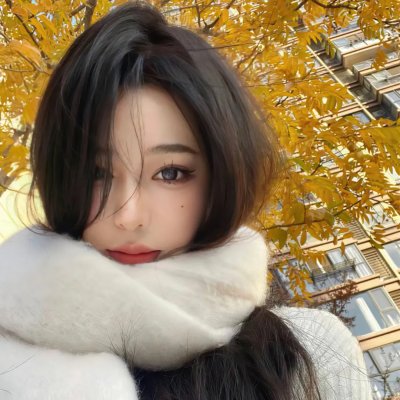 招摇