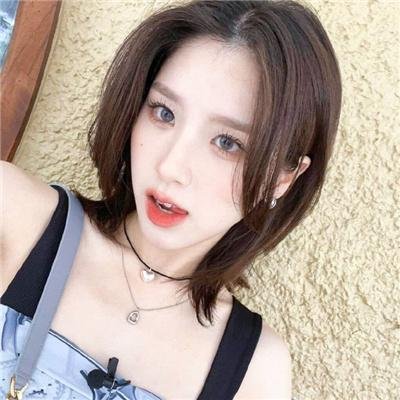 黑王子