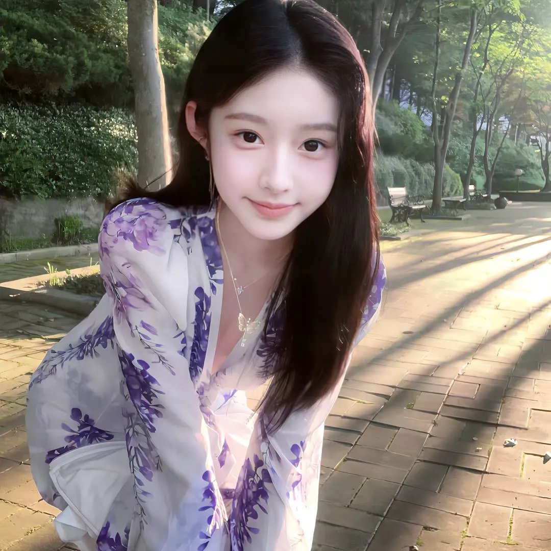 玉女神驹